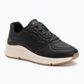 Дамски обувки SKECHERS Bobs Arch Comfort B Sweet A Bind black
