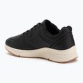 Дамски обувки SKECHERS Bobs Arch Comfort B Sweet A Bind black 3