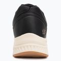 Дамски обувки SKECHERS Bobs Arch Comfort B Sweet A Bind black 6