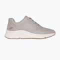 Дамски обувки SKECHERS Bobs Arch Comfort B Sweet A Bind taupe 9