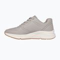 Дамски обувки SKECHERS Bobs Arch Comfort B Sweet A Bind taupe 10