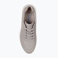 Дамски обувки SKECHERS Bobs Arch Comfort B Sweet A Bind taupe 12