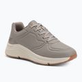 Дамски обувки SKECHERS Bobs Arch Comfort B Sweet A Bind taupe