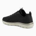 Мъжки обувки SKECHERS Summits Torre black 3