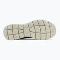Мъжки обувки SKECHERS Summits Torre black 4