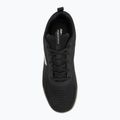 Мъжки обувки SKECHERS Summits Torre black 5