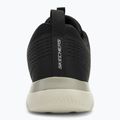 Мъжки обувки SKECHERS Summits Torre black 6