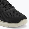 Мъжки обувки SKECHERS Summits Torre black 7