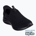 Дамски обувки SKECHERS Ultra Flex 3.0 Easy Win black 14
