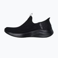 Дамски обувки SKECHERS Ultra Flex 3.0 Easy Win black 9