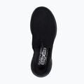 Дамски обувки SKECHERS Ultra Flex 3.0 Easy Win black 10