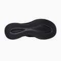 Дамски обувки SKECHERS Ultra Flex 3.0 Easy Win black 11