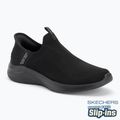 Дамски обувки SKECHERS Ultra Flex 3.0 Easy Win black