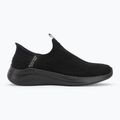 Дамски обувки SKECHERS Ultra Flex 3.0 Easy Win black 2