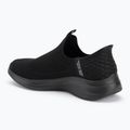 Дамски обувки SKECHERS Ultra Flex 3.0 Easy Win black 3
