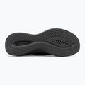 Дамски обувки SKECHERS Ultra Flex 3.0 Easy Win black 4