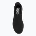 Дамски обувки SKECHERS Ultra Flex 3.0 Easy Win black 5