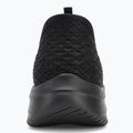 Дамски обувки SKECHERS Ultra Flex 3.0 Easy Win black 6