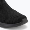 Дамски обувки SKECHERS Ultra Flex 3.0 Easy Win black 7