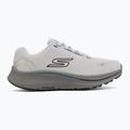 Мъжки обувки за бягане SKECHERS Go Run Consistent 2.0 Flight Crew gray 2
