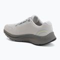 Мъжки обувки за бягане SKECHERS Go Run Consistent 2.0 Flight Crew gray 3