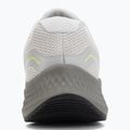 Мъжки обувки за бягане SKECHERS Go Run Consistent 2.0 Flight Crew gray 6