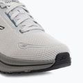 Мъжки обувки за бягане SKECHERS Go Run Consistent 2.0 Flight Crew gray 7