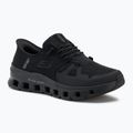 Мъжки обувки SKECHERS Glide-Step Pro black