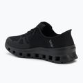 Мъжки обувки SKECHERS Glide-Step Pro black 3