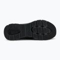 Мъжки обувки SKECHERS Glide-Step Pro black 4