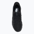 Мъжки обувки SKECHERS Glide-Step Pro black 5