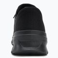 Мъжки обувки SKECHERS Glide-Step Pro black 6