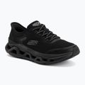 Мъжки обувки SKECHERS Glide Step Altus Turn Out black