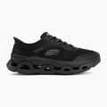 Мъжки обувки SKECHERS Glide Step Altus Turn Out black 2
