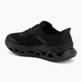 Мъжки обувки SKECHERS Glide Step Altus Turn Out black 3