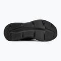Мъжки обувки SKECHERS Glide Step Altus Turn Out black 4