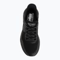 Мъжки обувки SKECHERS Glide Step Altus Turn Out black 5