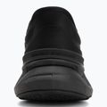 Мъжки обувки SKECHERS Glide Step Altus Turn Out black 6