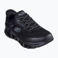 Мъжки обувки SKECHERS Glide Step Altus Turn Out black