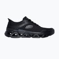 Мъжки обувки SKECHERS Glide Step Altus Turn Out black 2