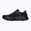 Мъжки обувки SKECHERS Glide Step Altus Turn Out black 3