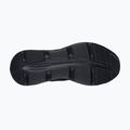 Мъжки обувки SKECHERS Glide Step Altus Turn Out black 4