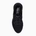 Мъжки обувки SKECHERS Glide Step Altus Turn Out black 5