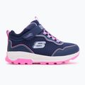 Детски обувки SKECHERS Storm Blazer navy/multicolor 2