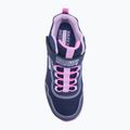 Детски обувки SKECHERS Storm Blazer navy/multicolor 5