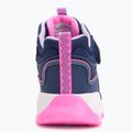 Детски обувки SKECHERS Storm Blazer navy/multicolor 6