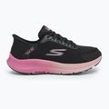 Дамски обувки SKECHERS Go Run Consistent 2.0 black/mauve 2