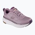 Дамски обувки SKECHERS Max Cushioning Premier 2.0 Hillsborough mauve
