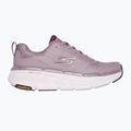 Дамски обувки SKECHERS Max Cushioning Premier 2.0 Hillsborough mauve 2