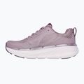 Дамски обувки SKECHERS Max Cushioning Premier 2.0 Hillsborough mauve 5